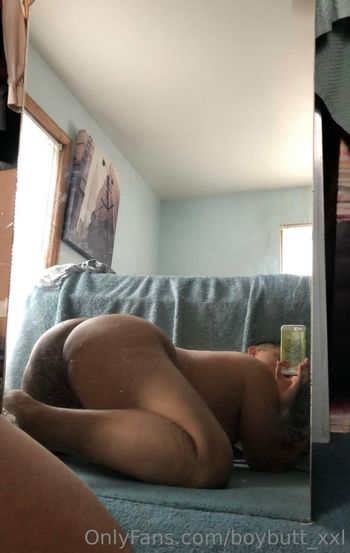 boybutt_xxl