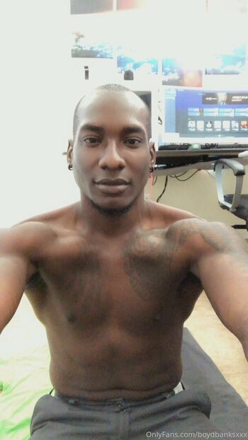 boydbanksxxx