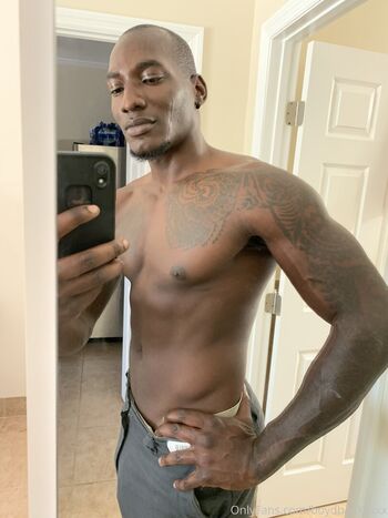 boydbanksxxx