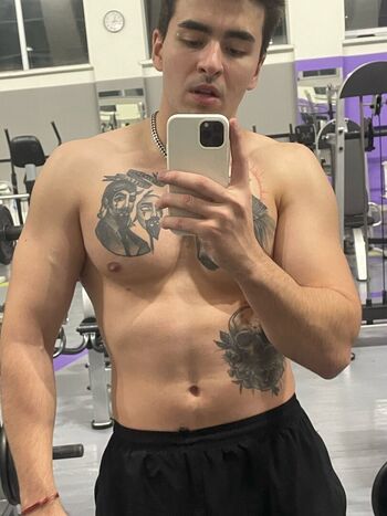 boyfromphub