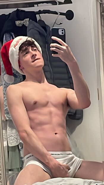 boysorbit