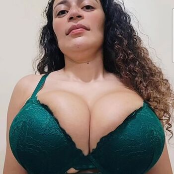 Bra_moninha