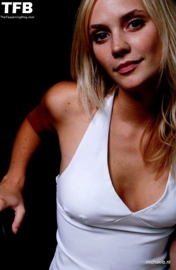 Bracha van Doesburgh