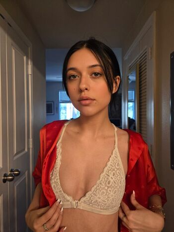 Brady_lynn