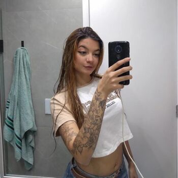 _braguiinhaa