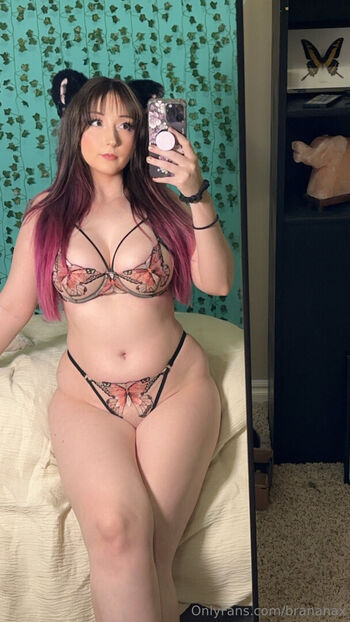 Brananax