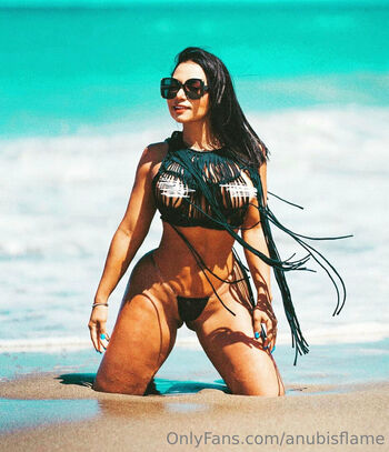 branddylicious