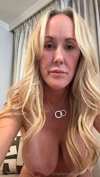Brandi Love