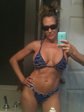 Brandi Love