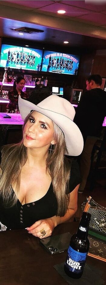 Brandi Passante