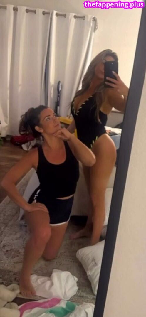 Brandi Passante