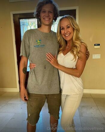 brandilovefreee
