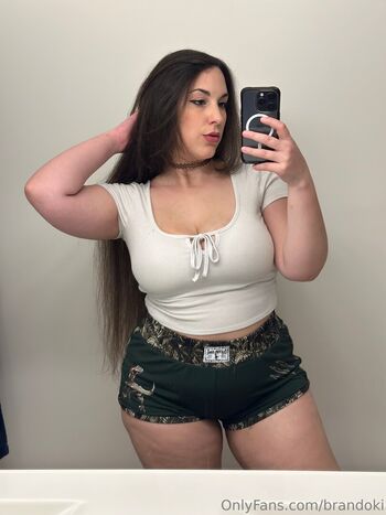 brandoki