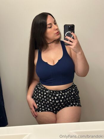 brandoki