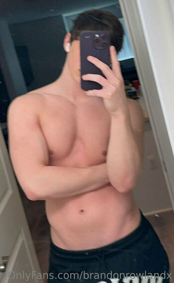 brandonrowlandx
