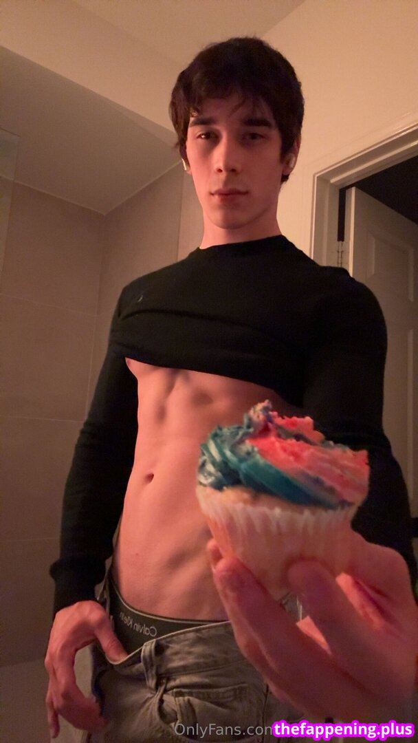 brandonrowlandx