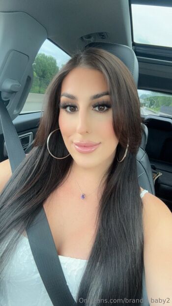 brandy_baby2