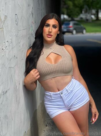 brandy_baby93