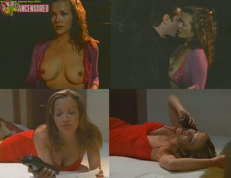Brandy Ledford
