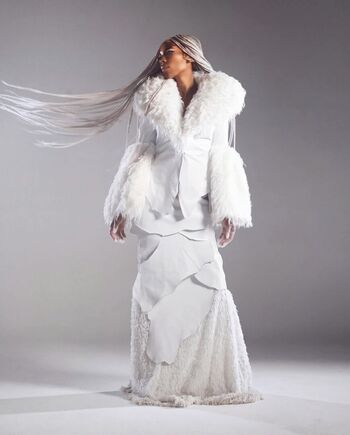 Brandy Norwood