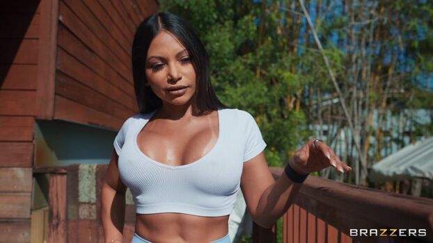 Brandy Salazar