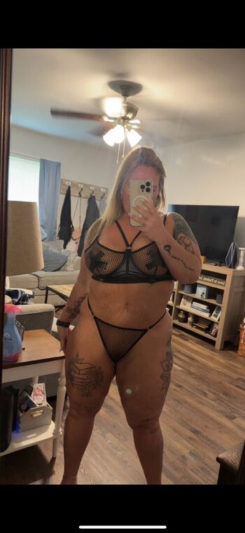 Brandyisloud