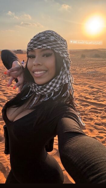 Brandyxhoney00