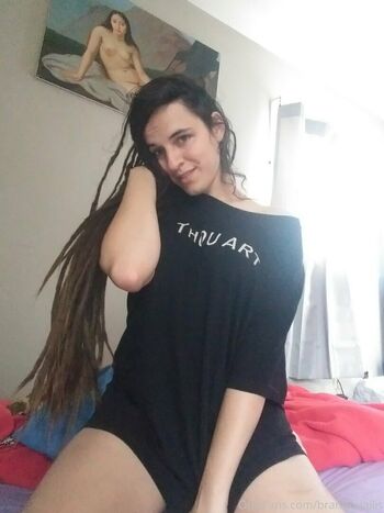 brannouailis