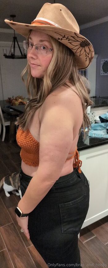bras_and_hooks
