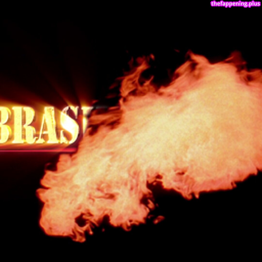 Brasileirinhas