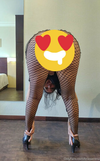 brasserena