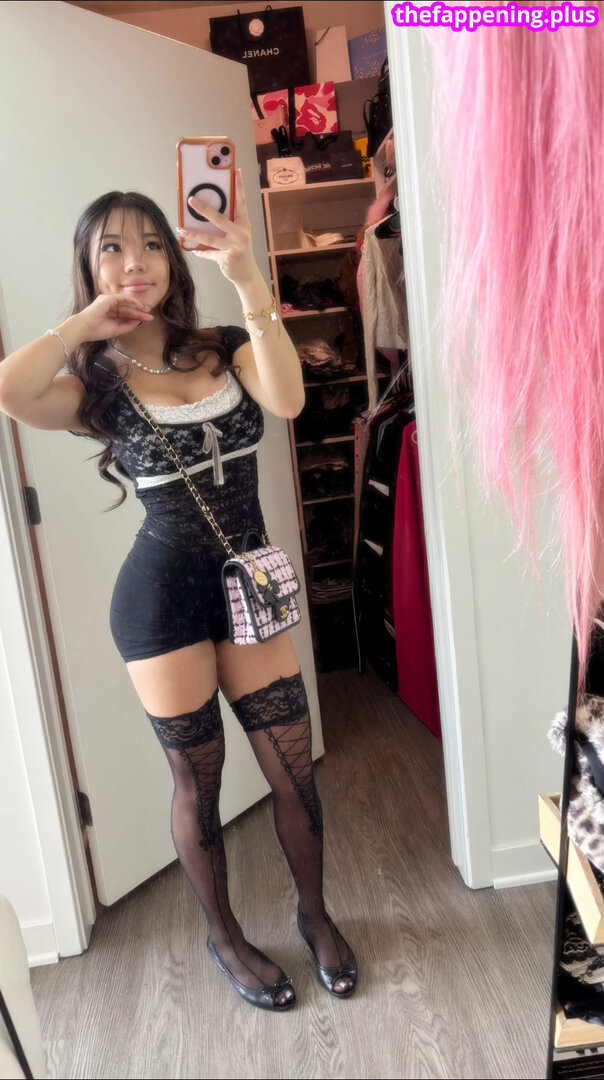 bratkylani