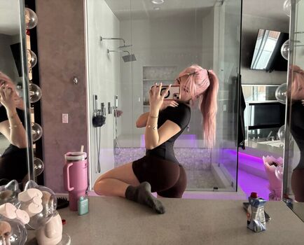 bratkylani