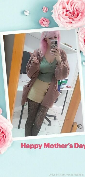 brattty.succubus