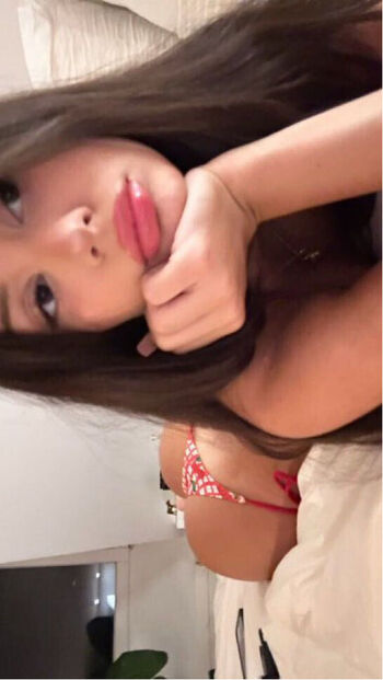 brattyalxsa