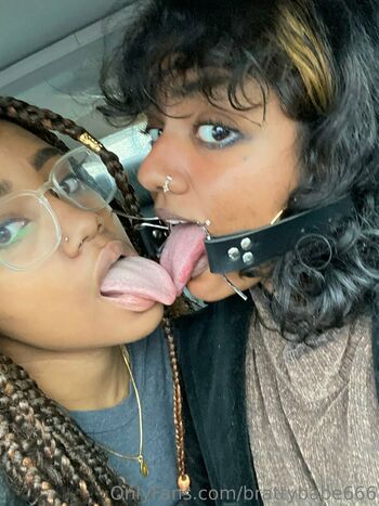 brattybabe666