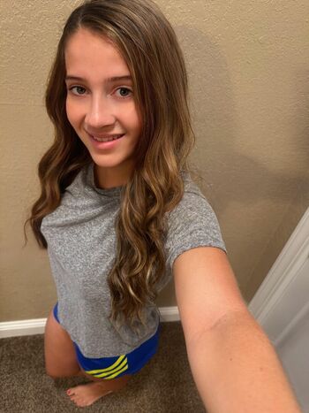 brattyBrittany07
