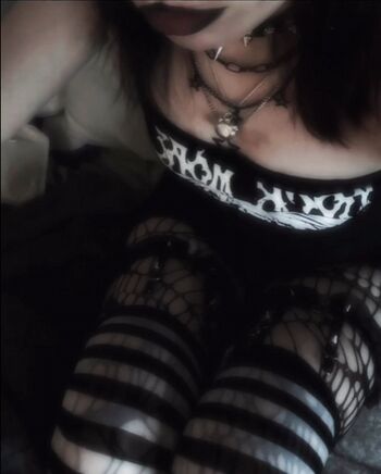 brattygirlllxo