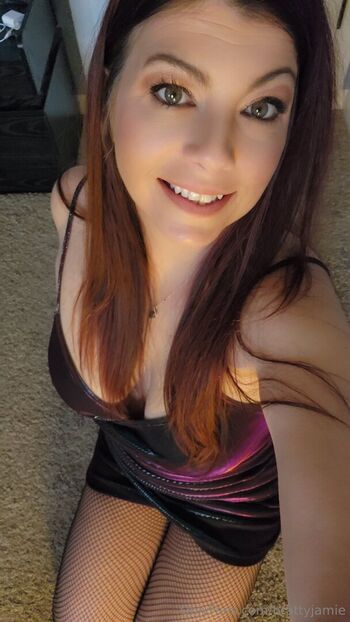 brattyjamie