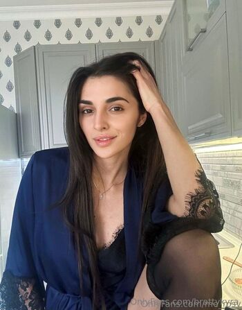 brattykyra