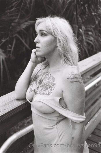 brattysiren94