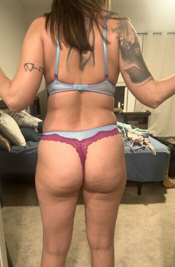 BratWithTats1