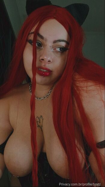 Bratz.sw