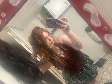 bratzzdollflesh