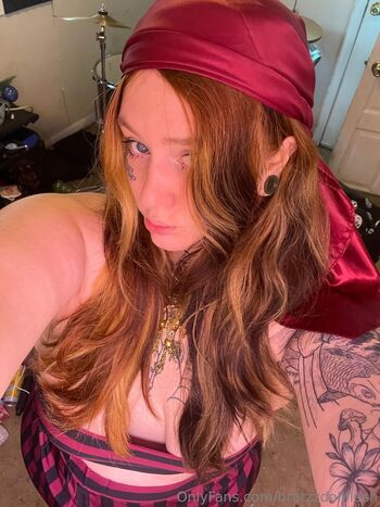 bratzzdollflesh