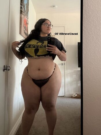 Bravefit