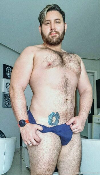 brazildaddybearfreepage