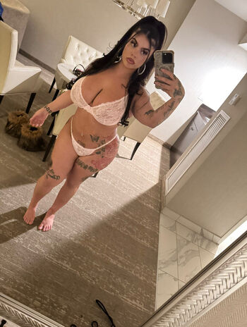 Brazilianbratzdoll