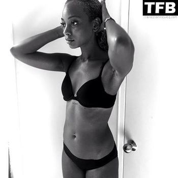Bre Scullark