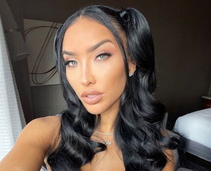 bre_tiesi